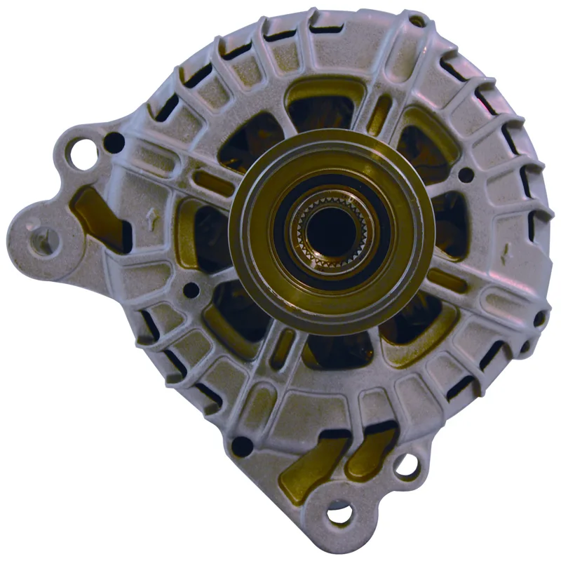 11703N WAI - 1.ALTERNATOR — zdjęcie 7 z 9