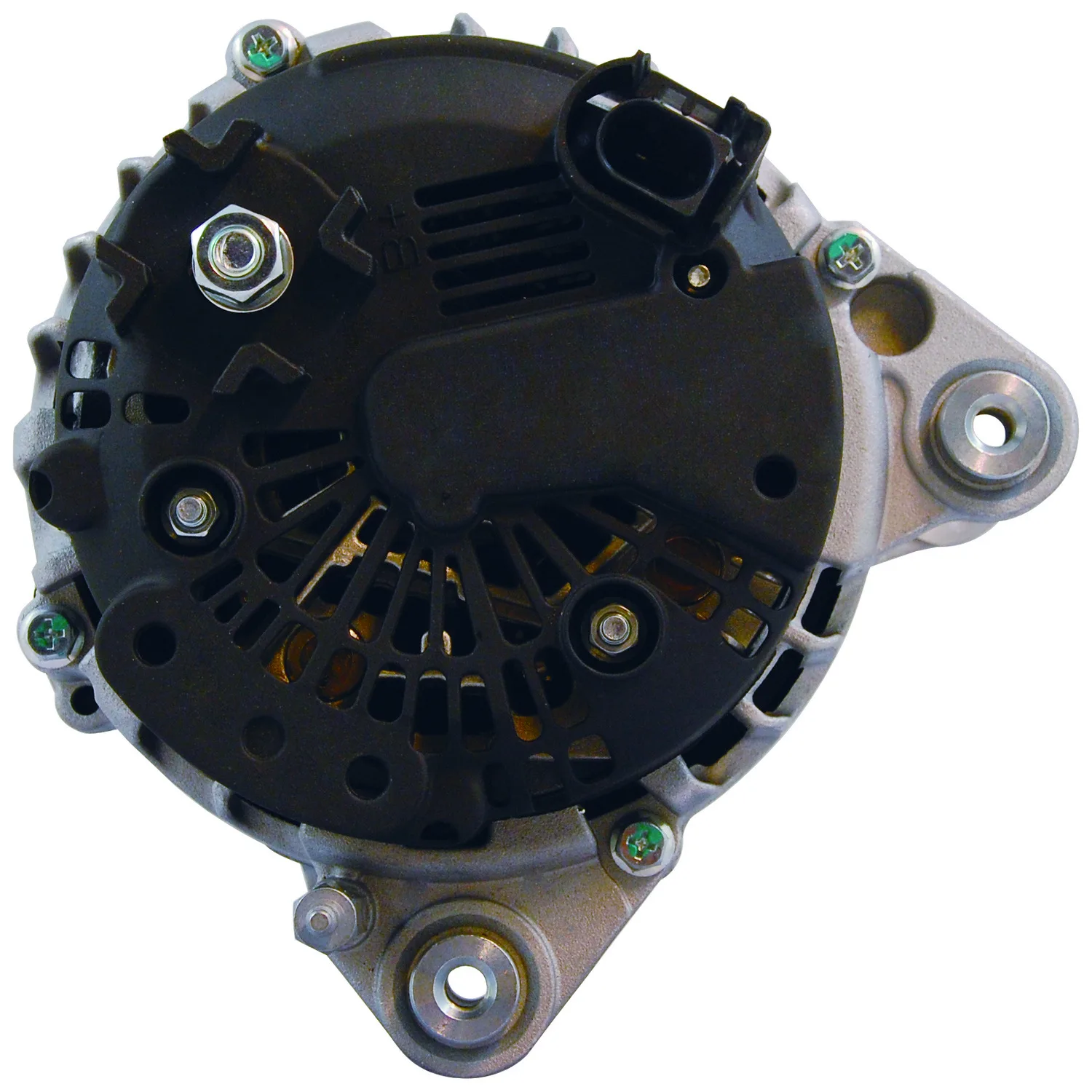 11703N WAI - 1.ALTERNATOR — zdjęcie 6 z 9