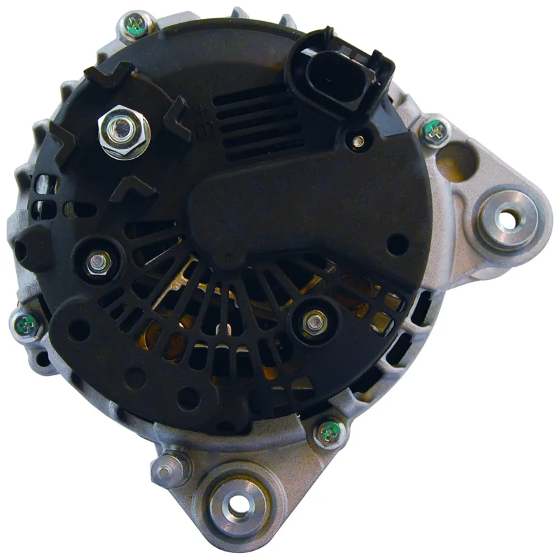 11703N WAI - 1.ALTERNATOR — zdjęcie 6 z 9