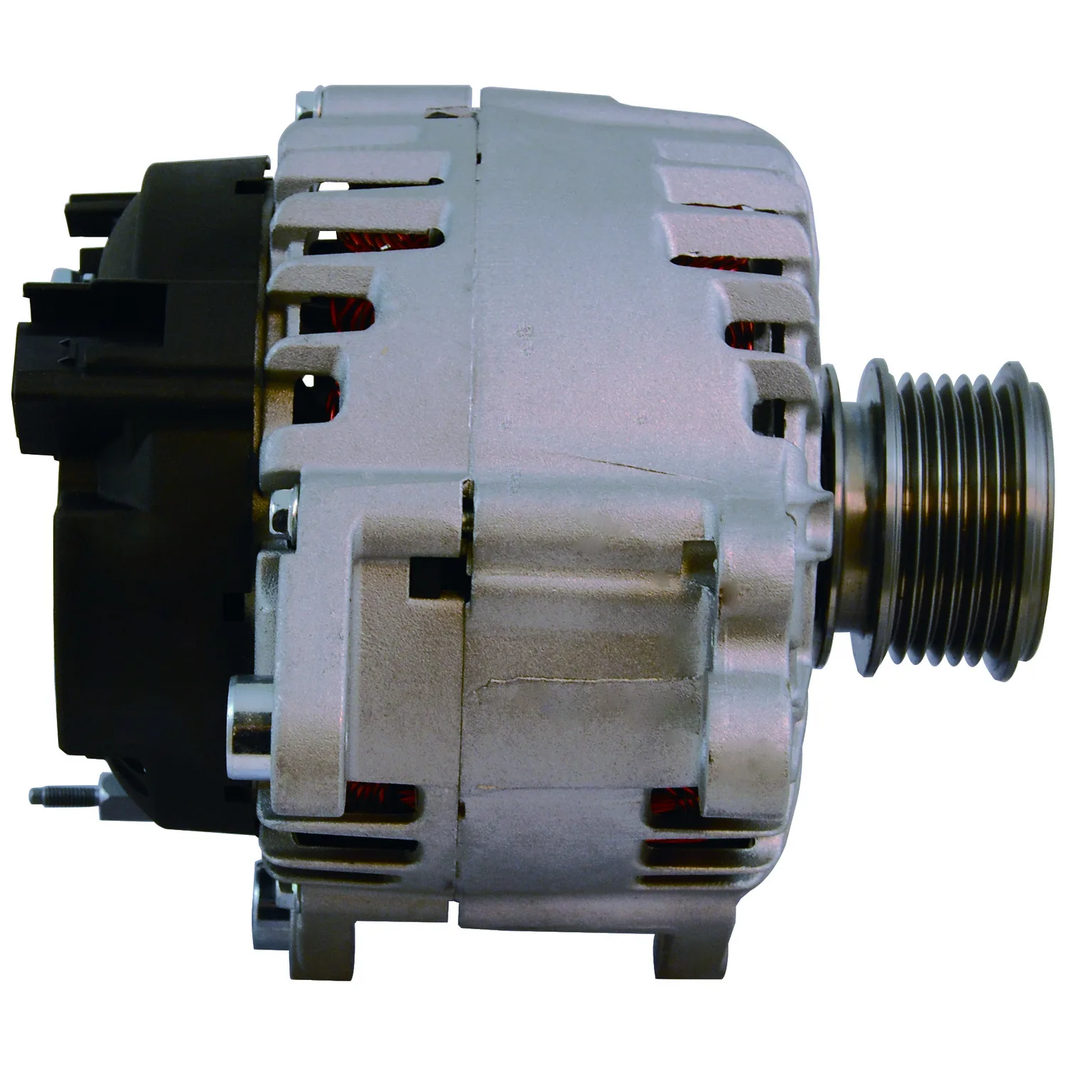 11703N WAI - 1.ALTERNATOR — zdjęcie 3 z 9