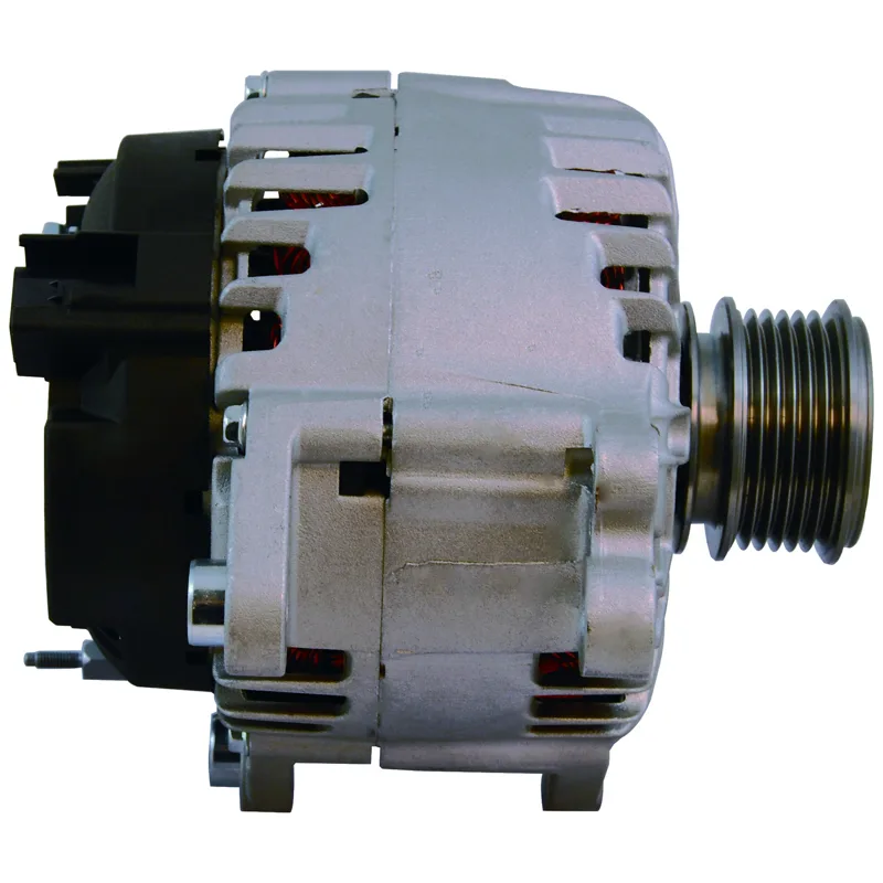11703N WAI - 1.ALTERNATOR — zdjęcie 3 z 9