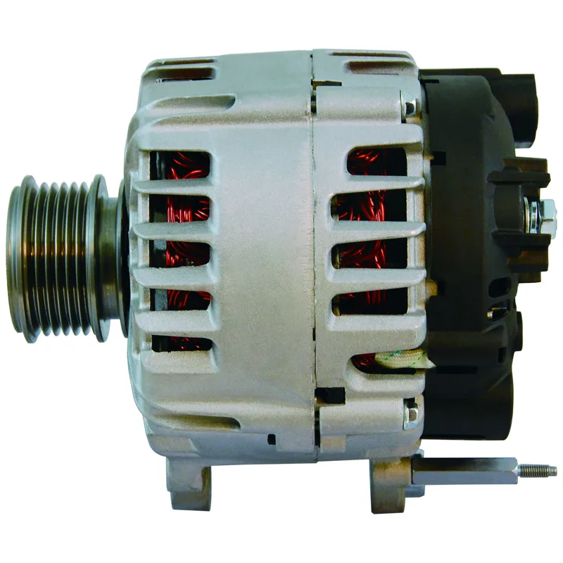 11703N WAI - 1.ALTERNATOR — zdjęcie 2 z 9