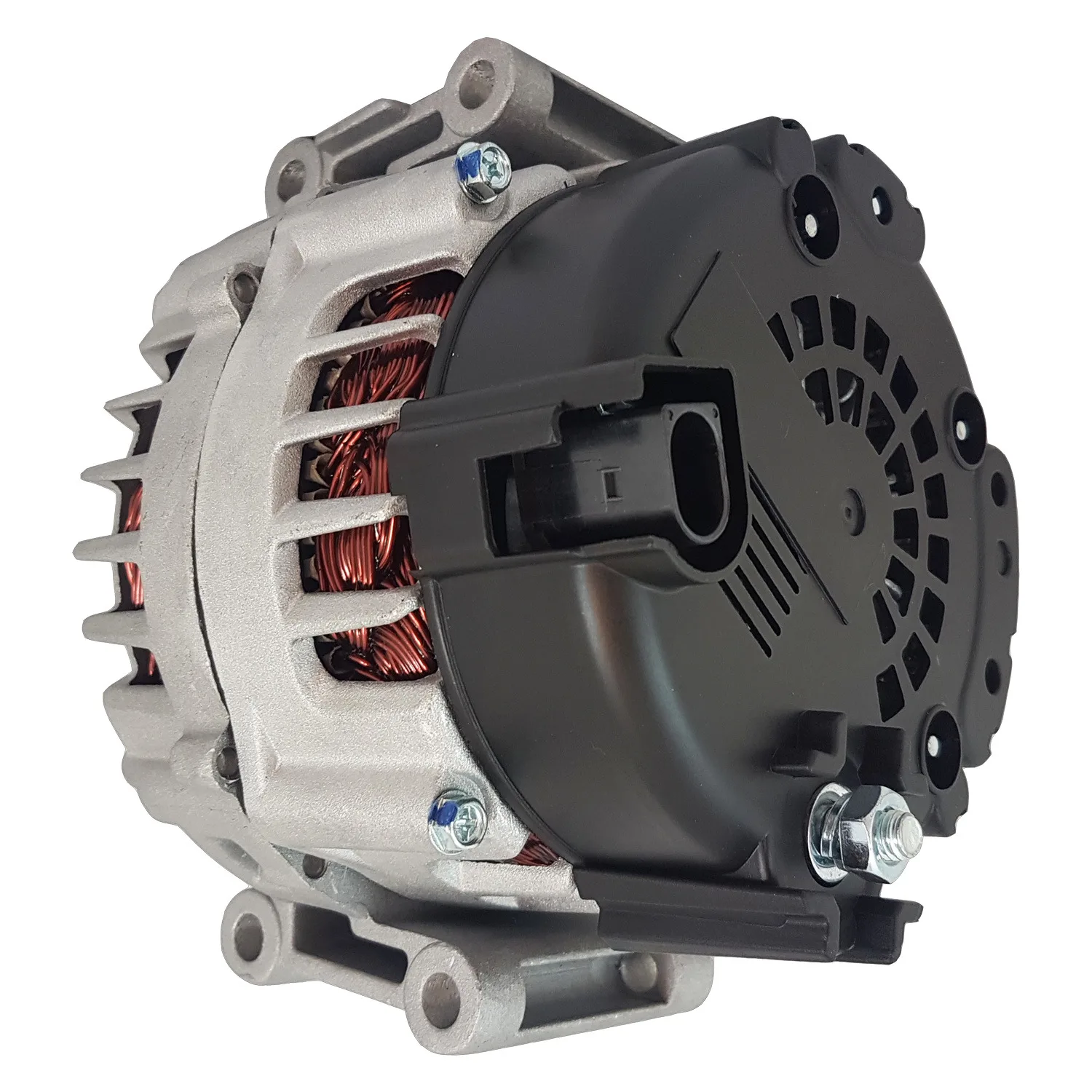11706N WAI - 1.ALTERNATOR — zdjęcie 1 z 8
