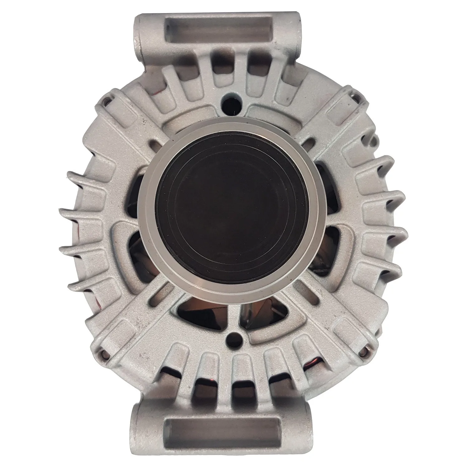11706N WAI - 1.ALTERNATOR — zdjęcie 3 z 8
