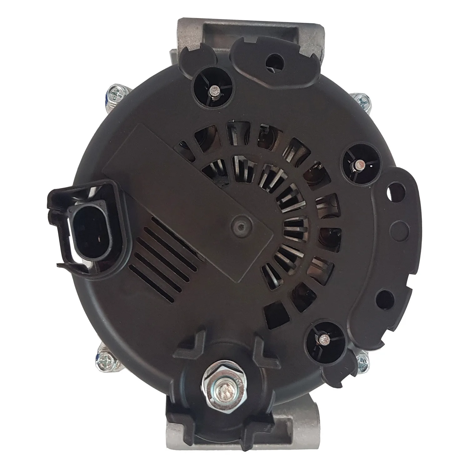 11706N WAI - 1.ALTERNATOR — zdjęcie 4 z 8