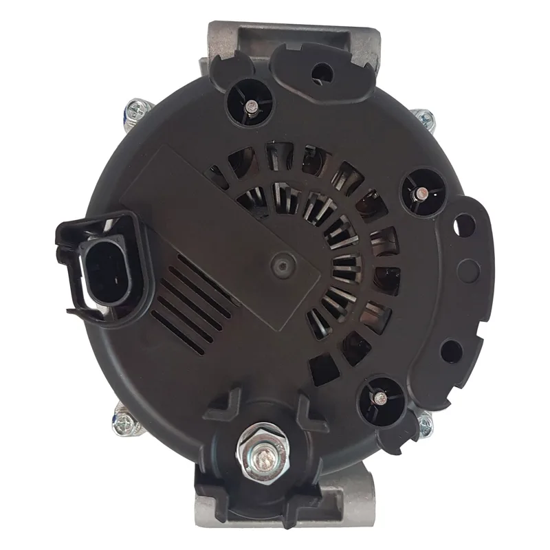 11706N WAI - 1.ALTERNATOR — zdjęcie 4 z 8