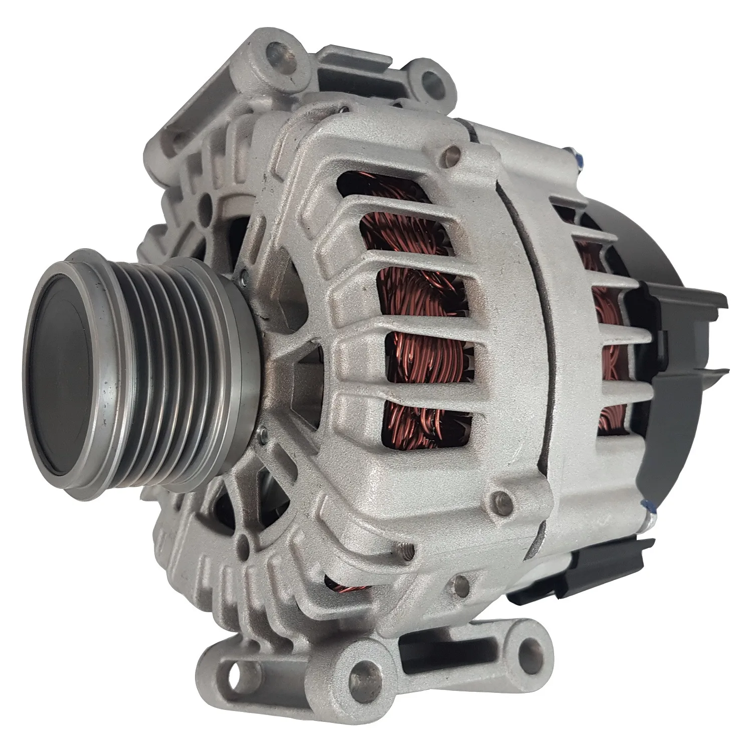 11706N WAI - 1.ALTERNATOR — zdjęcie 6 z 8