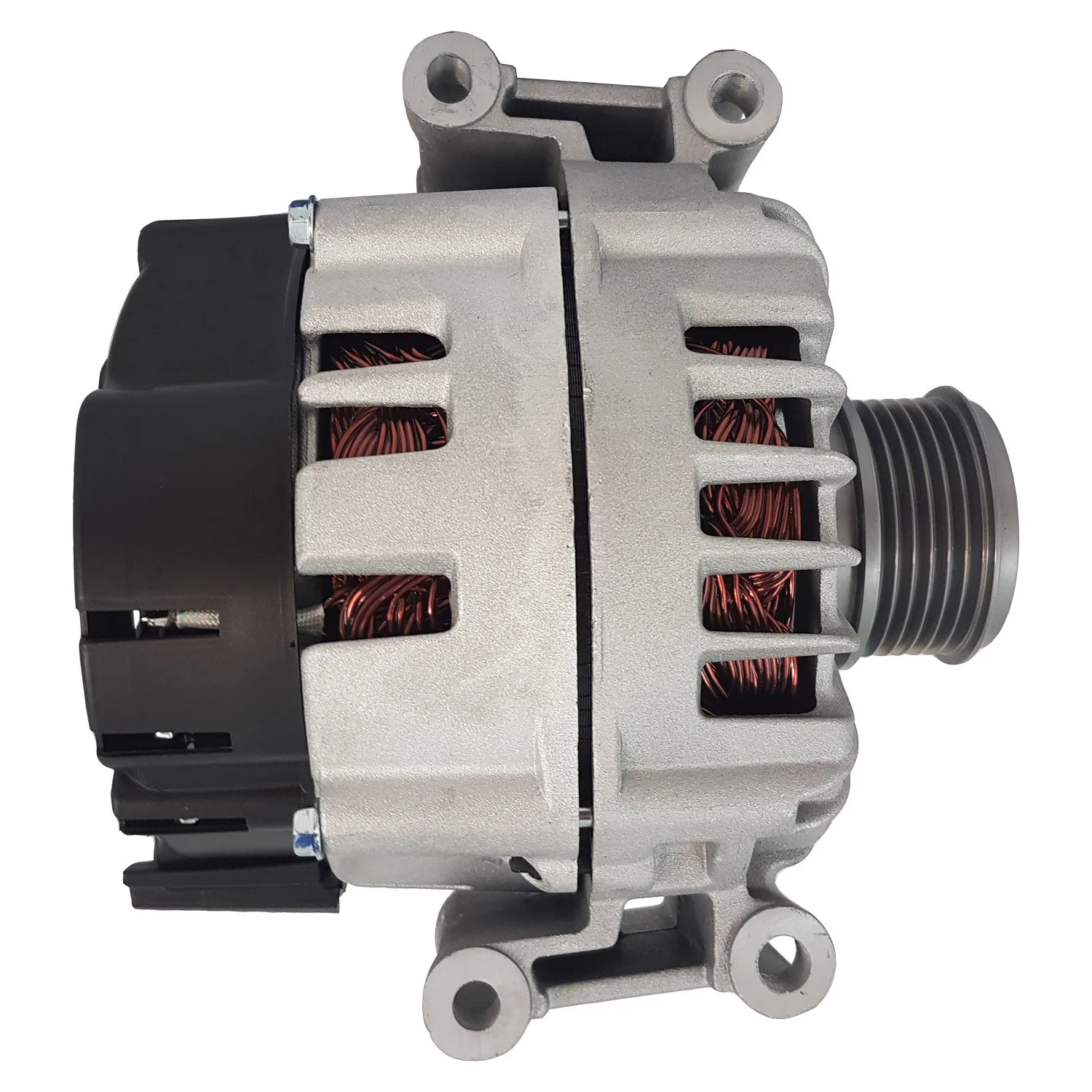 11706N WAI - 1.ALTERNATOR — zdjęcie 7 z 8
