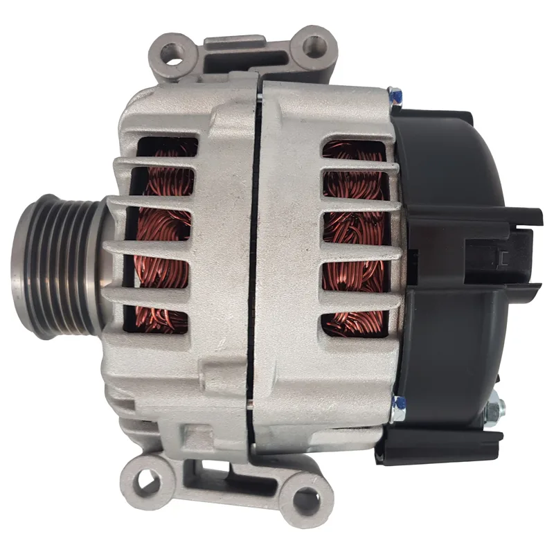 11706N WAI - 1.ALTERNATOR — zdjęcie 8 z 8