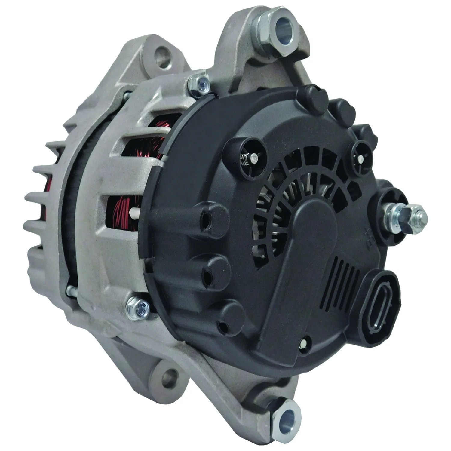 11710N WAI - 1.ALTERNATOR — zdjęcie 1 z 8
