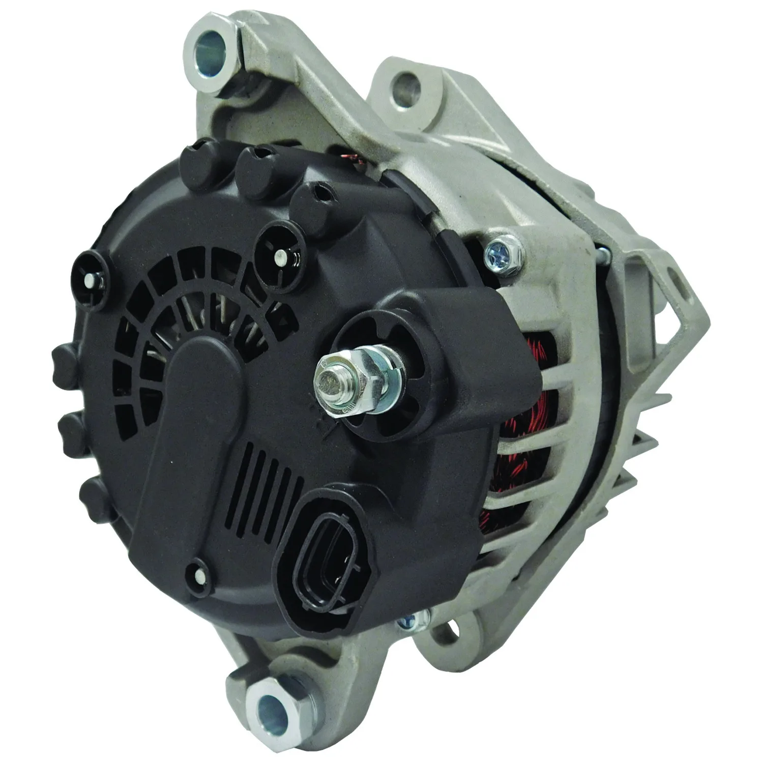 11710N WAI - 1.ALTERNATOR — zdjęcie 2 z 8