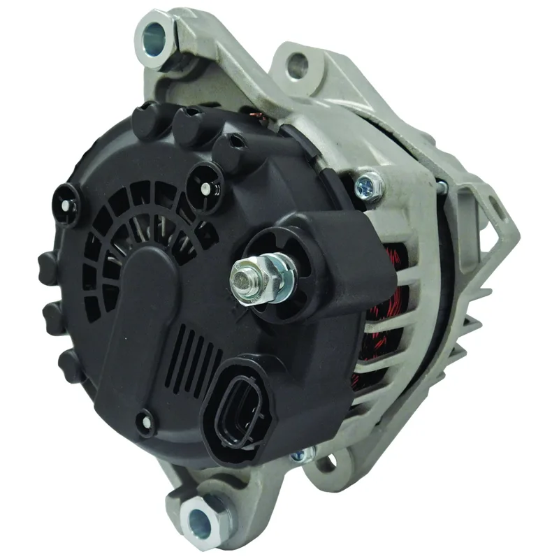 11710N WAI - 1.ALTERNATOR — zdjęcie 2 z 8