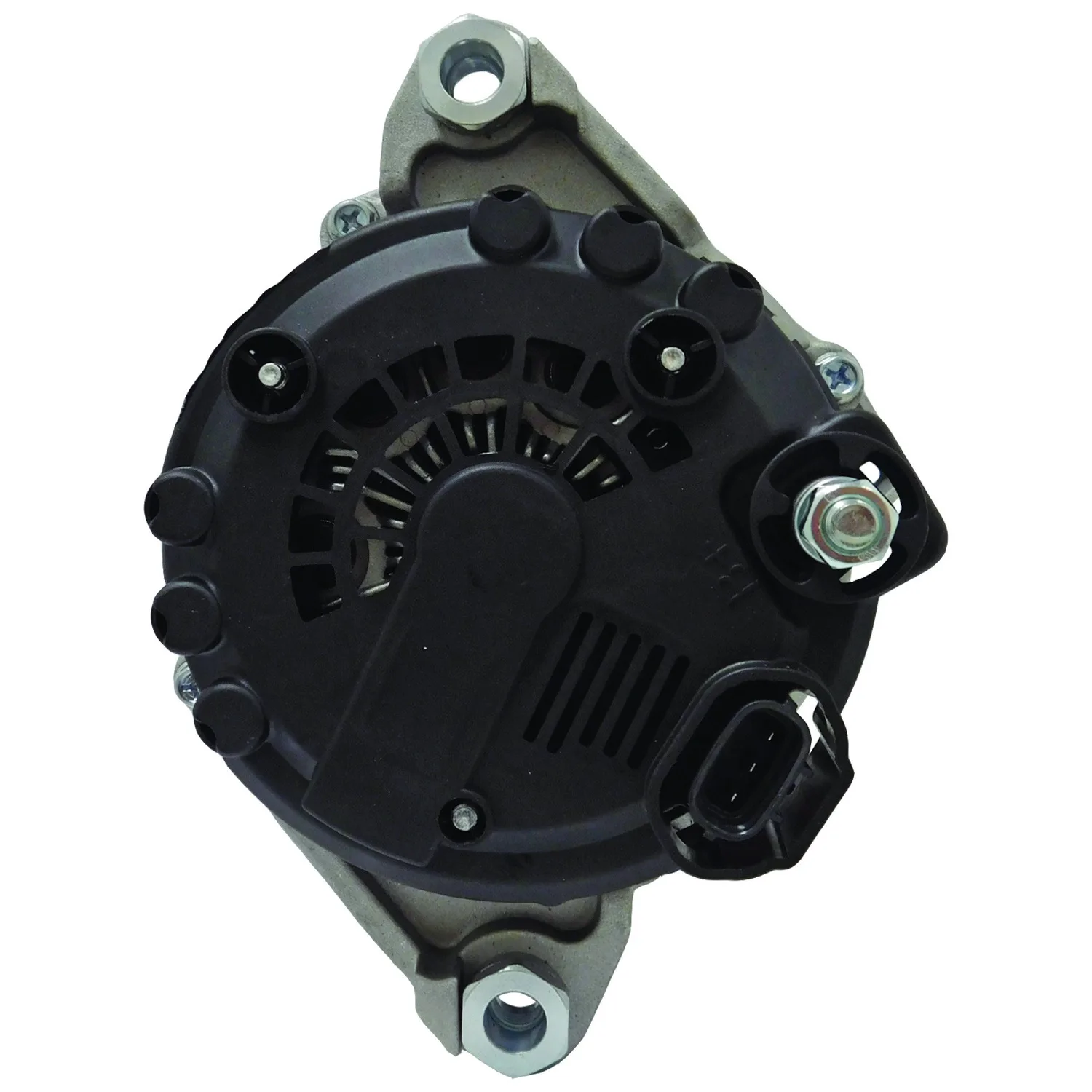 11710N WAI - 1.ALTERNATOR — zdjęcie 4 z 8