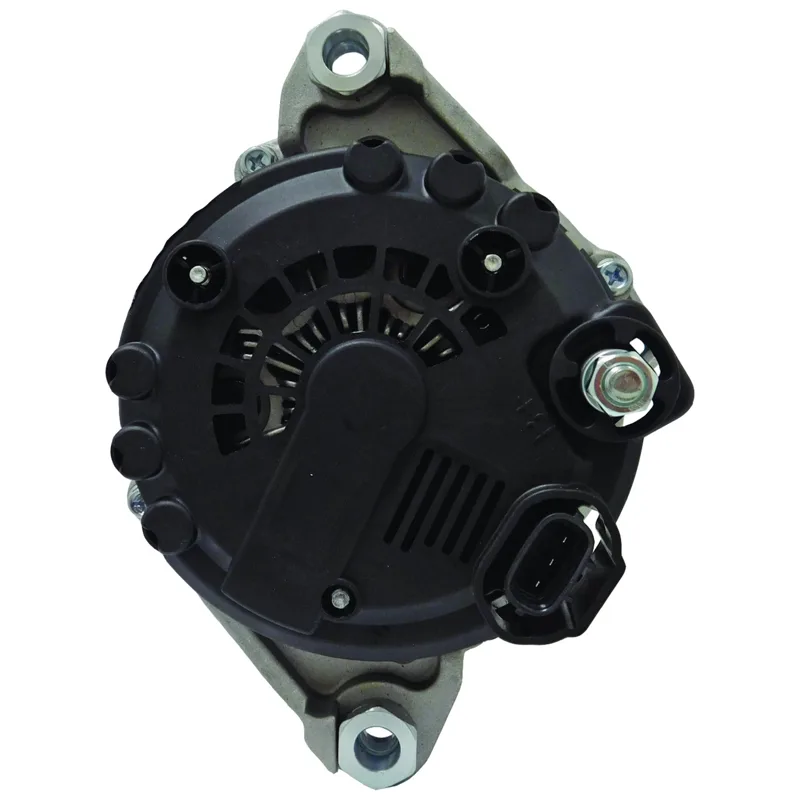 11710N WAI - 1.ALTERNATOR — zdjęcie 4 z 8