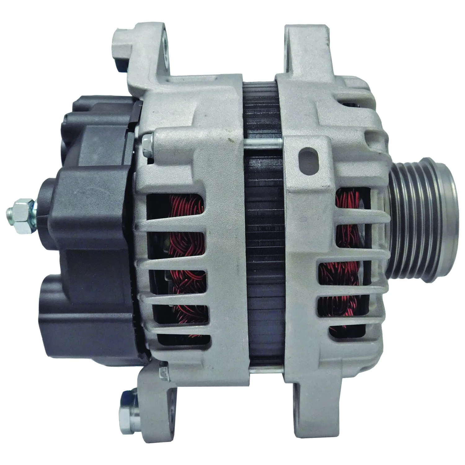 11710N WAI - 1.ALTERNATOR — zdjęcie 7 z 8