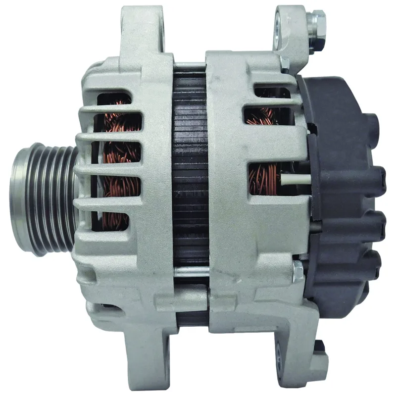 11710N WAI - 1.ALTERNATOR — zdjęcie 8 z 8