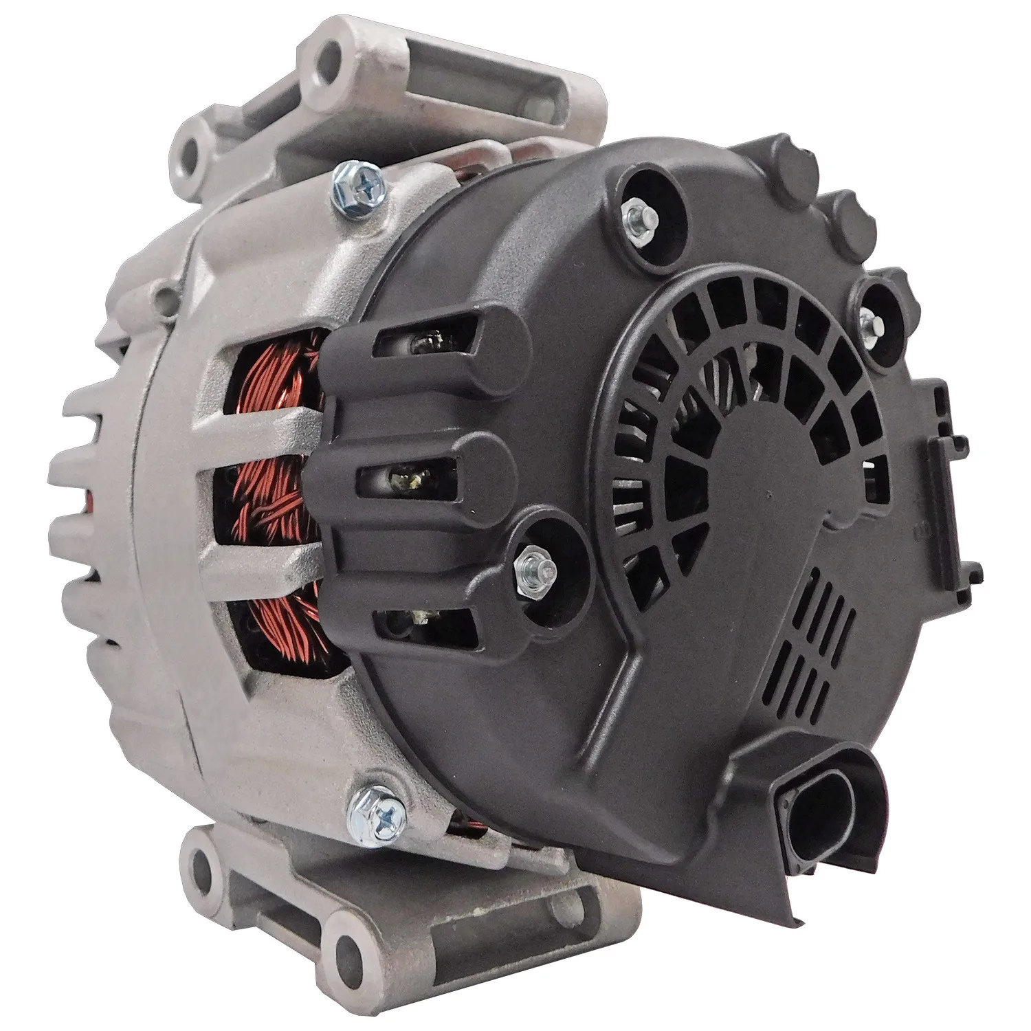 11711N WAI - 1.ALTERNATOR — zdjęcie 1 z 9