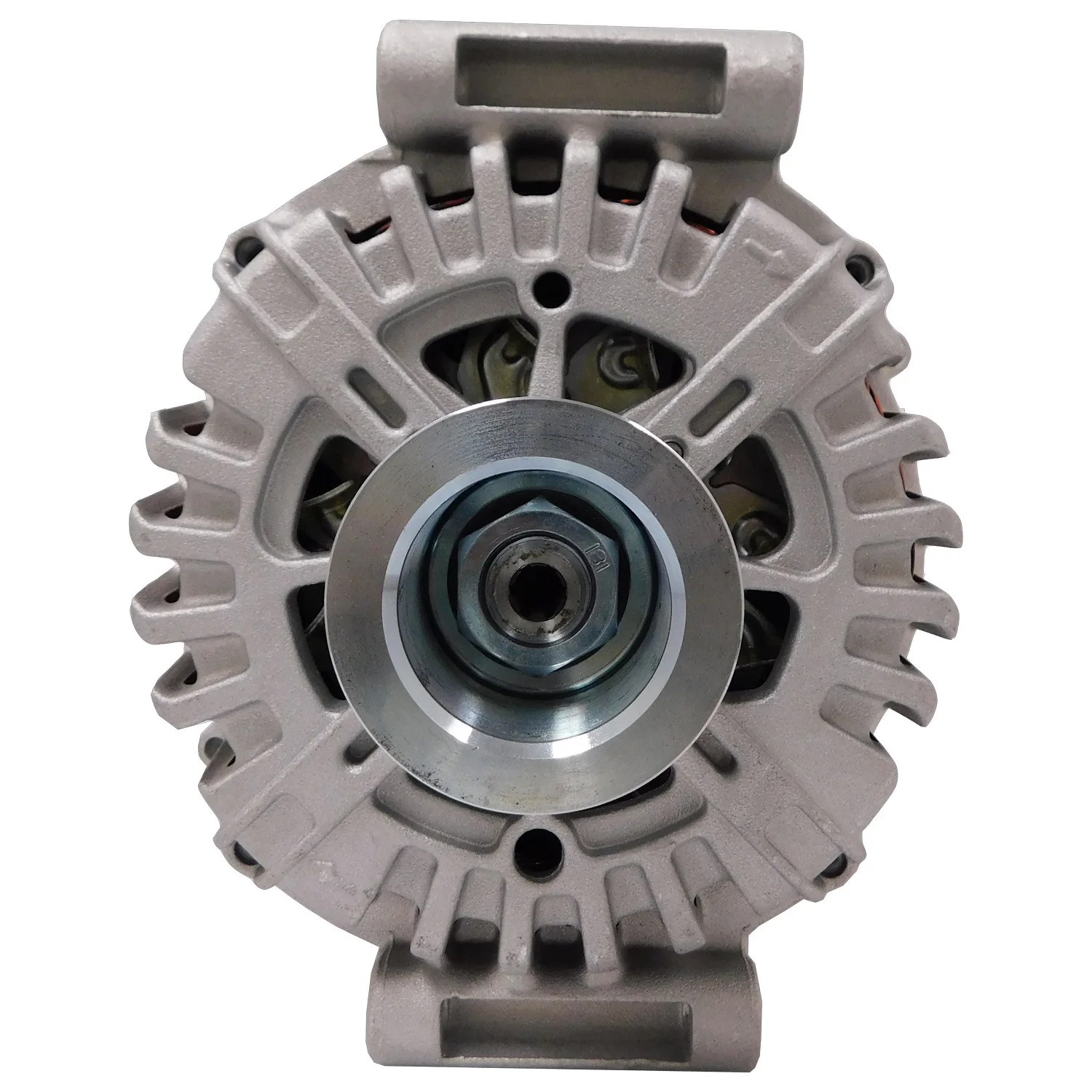 11711N WAI - 1.ALTERNATOR — zdjęcie 7 z 9