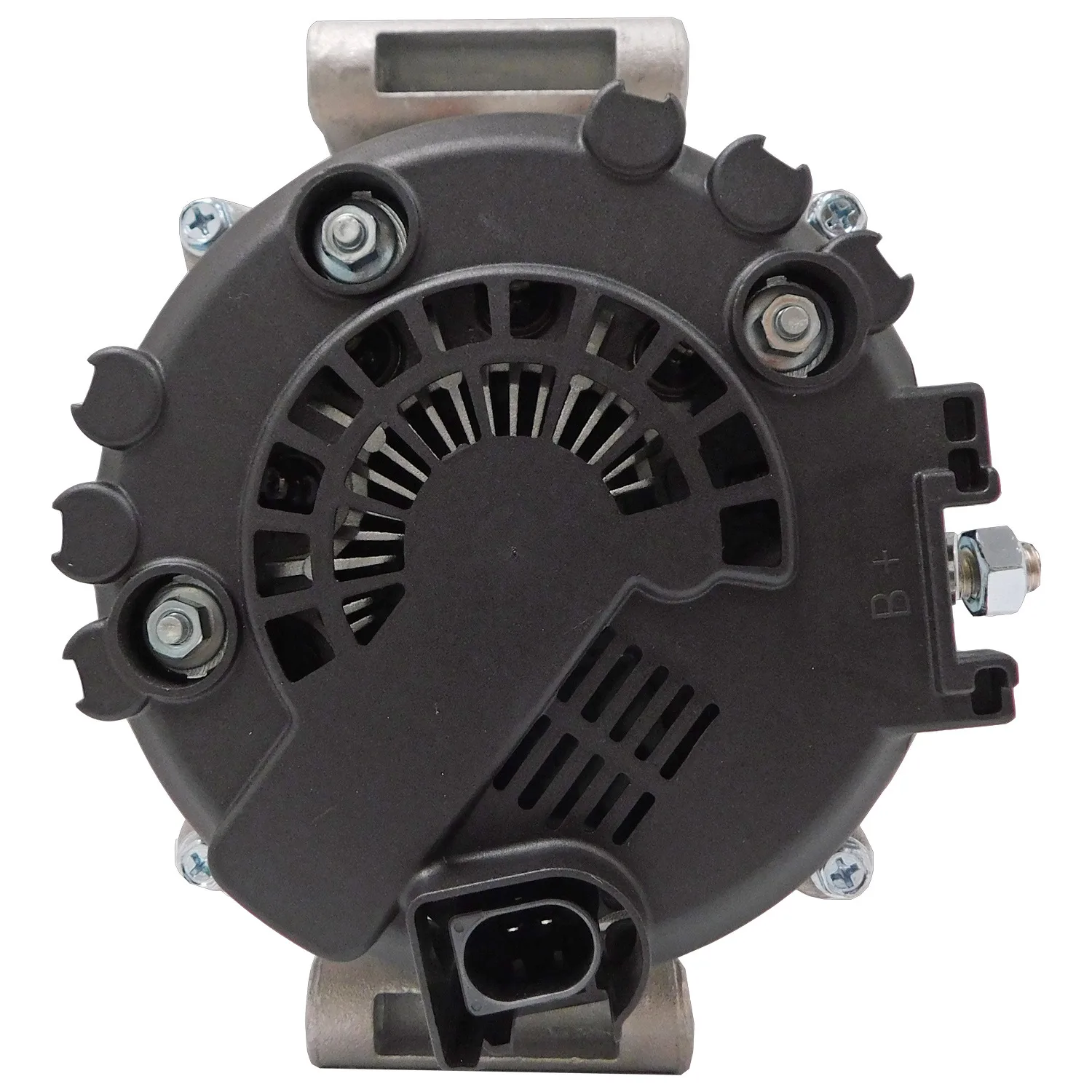 11711N WAI - 1.ALTERNATOR — zdjęcie 6 z 9