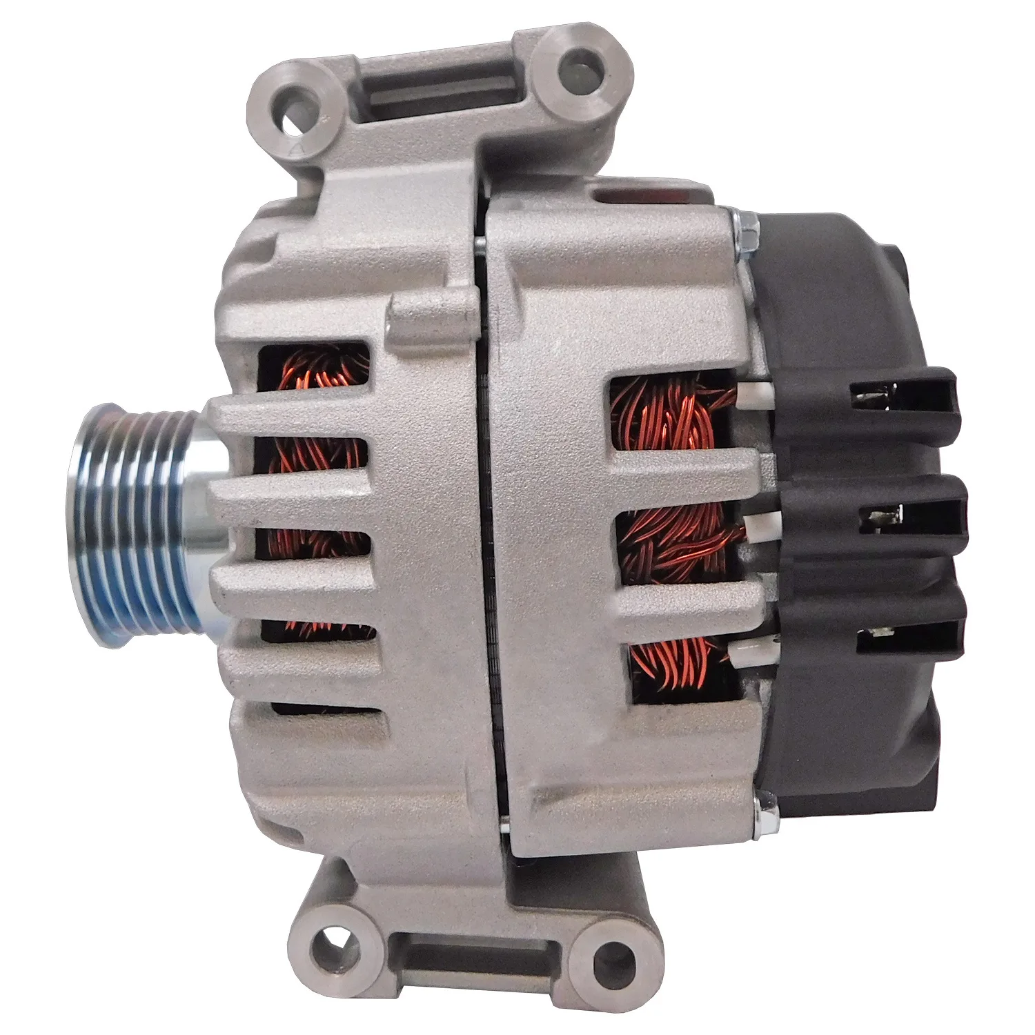 11711N WAI - 1.ALTERNATOR — zdjęcie 2 z 9