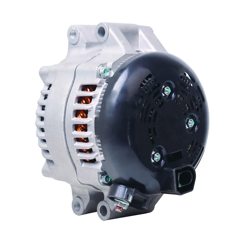 11712N WAI - 1.ALTERNATOR — zdjęcie 1 z 4