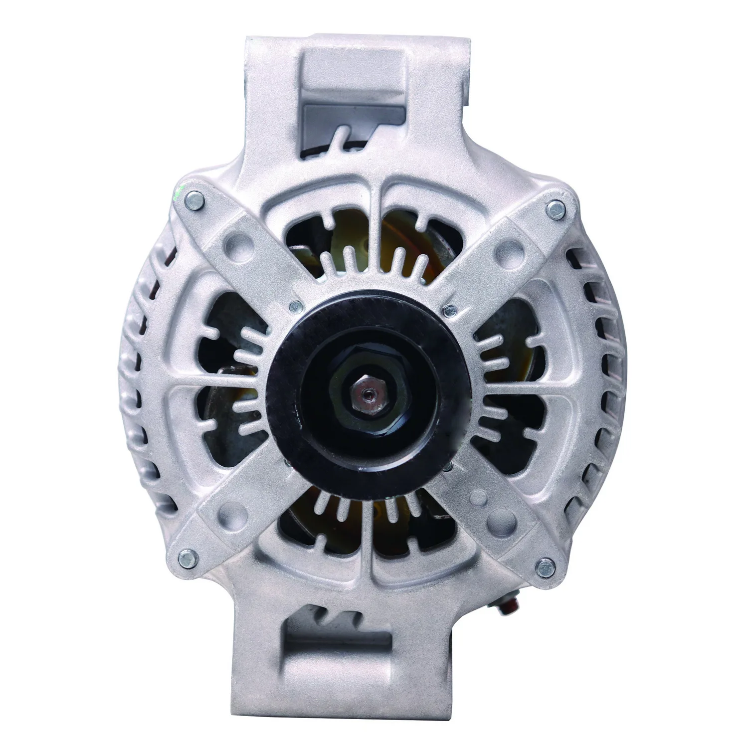 11712N WAI - 1.ALTERNATOR — zdjęcie 2 z 4