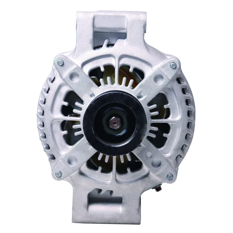 11712N WAI - 1.ALTERNATOR — zdjęcie 2 z 4