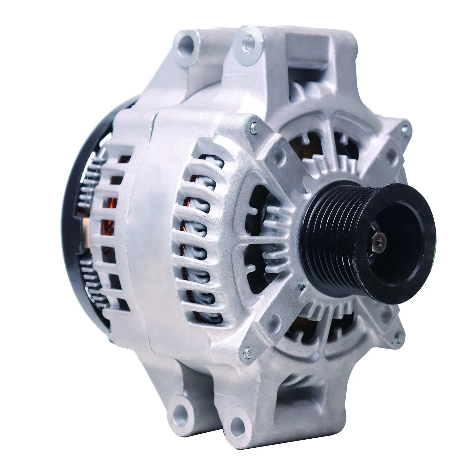 11712N WAI - 1.ALTERNATOR — zdjęcie 3 z 4