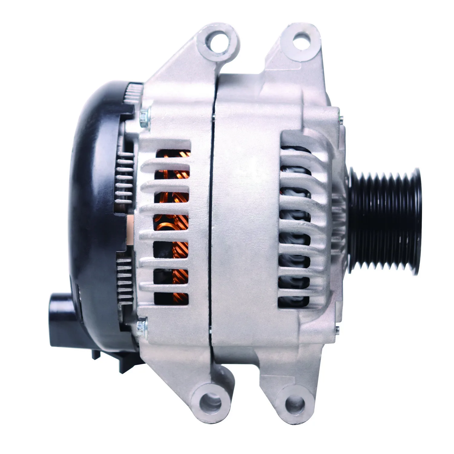 11712N WAI - 1.ALTERNATOR — zdjęcie 4 z 4