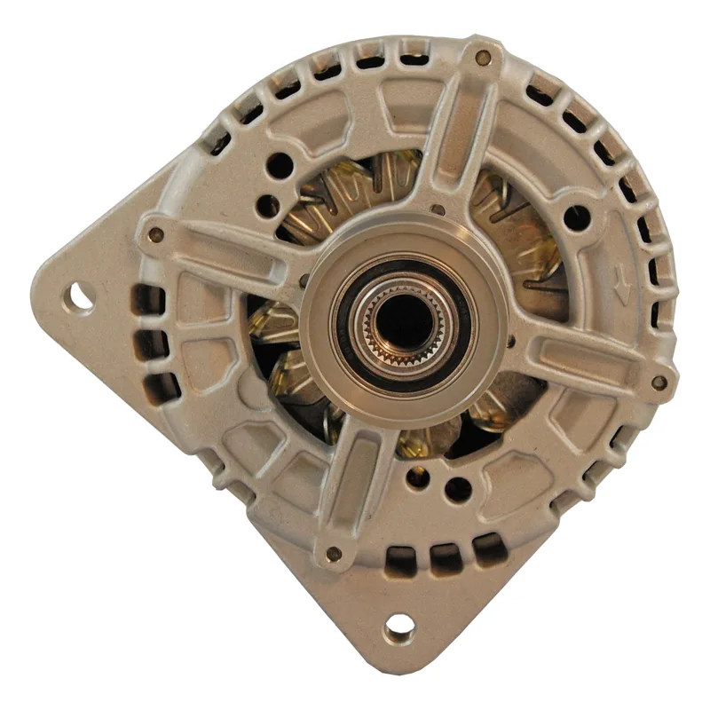 11714N WAI - 1.ALTERNATOR — zdjęcie 7 z 9