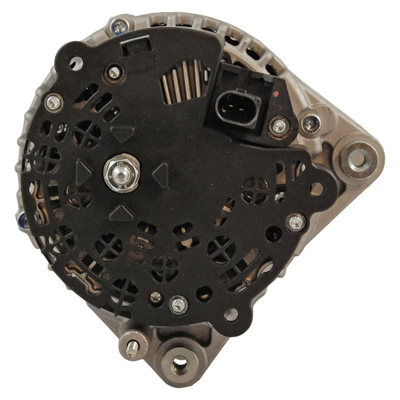 11714N WAI - 1.ALTERNATOR — zdjęcie 6 z 9
