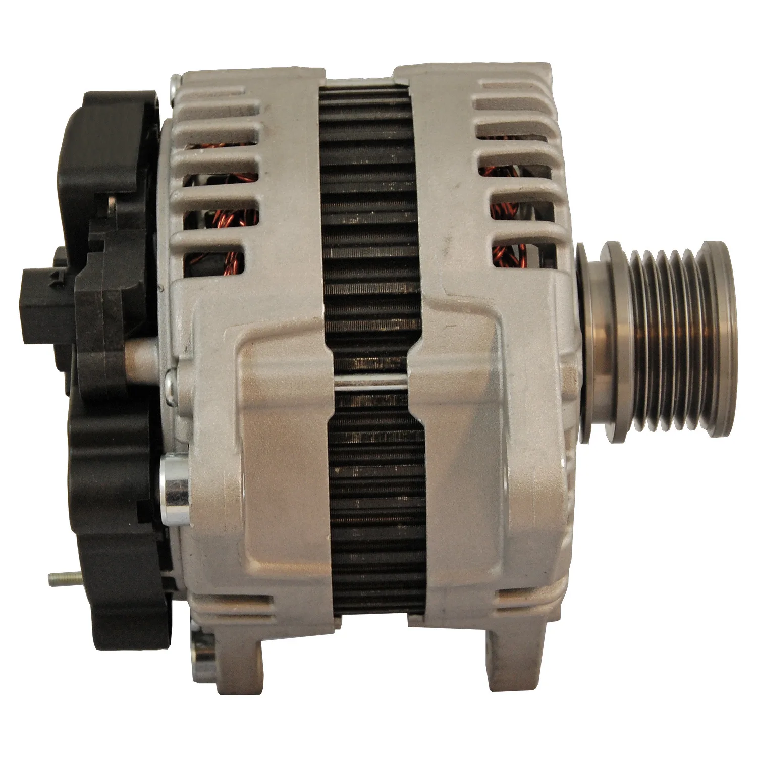 11714N WAI - 1.ALTERNATOR — zdjęcie 3 z 9
