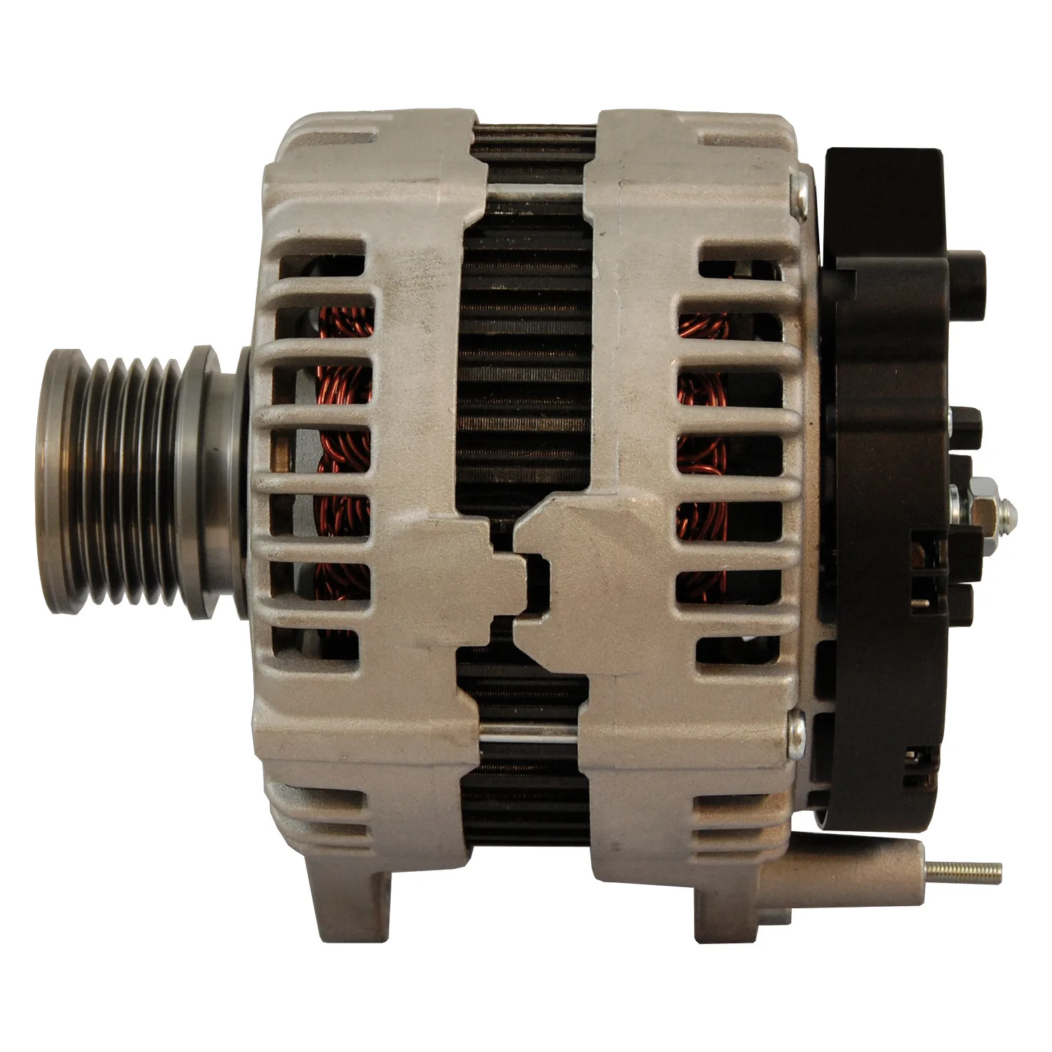 11714N WAI - 1.ALTERNATOR — zdjęcie 2 z 9