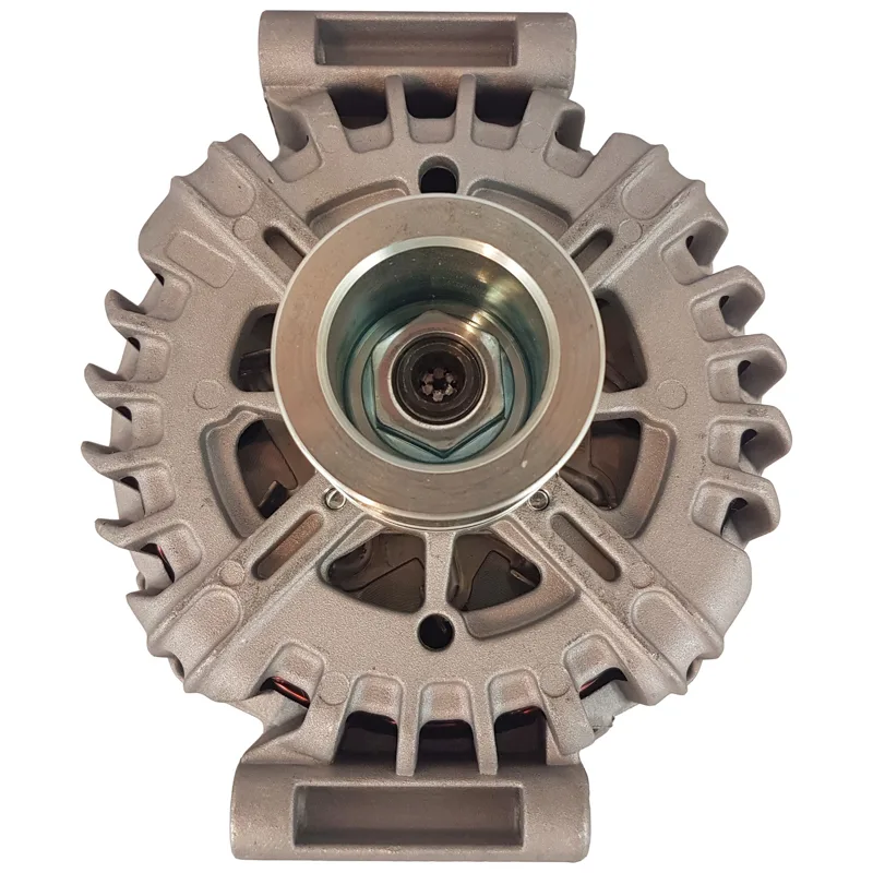 11715N WAI - 1.ALTERNATOR — zdjęcie 7 z 9