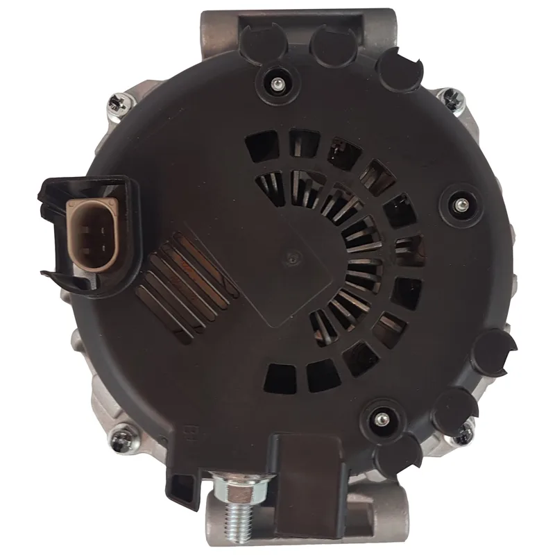 11715N WAI - 1.ALTERNATOR — zdjęcie 6 z 9