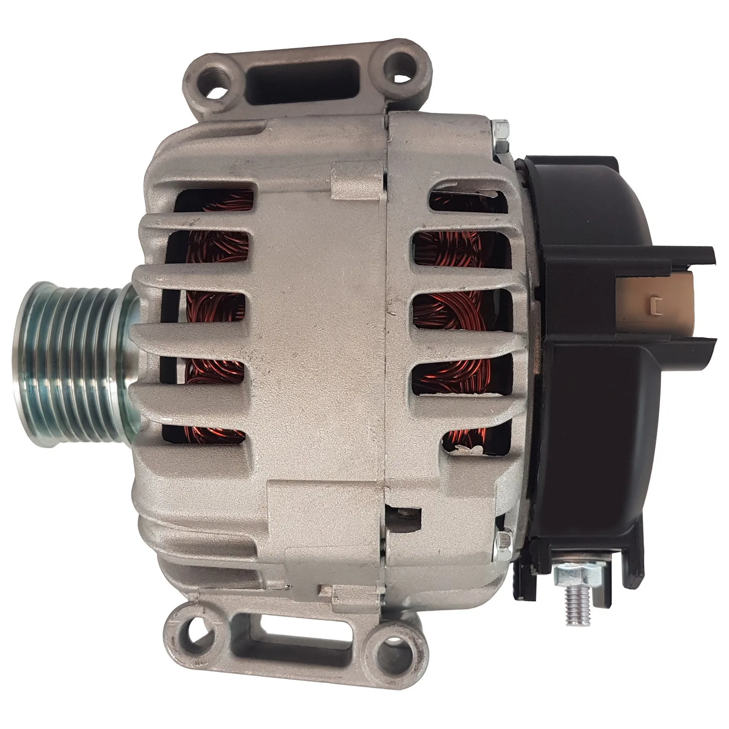11715N WAI - 1.ALTERNATOR — zdjęcie 2 z 9