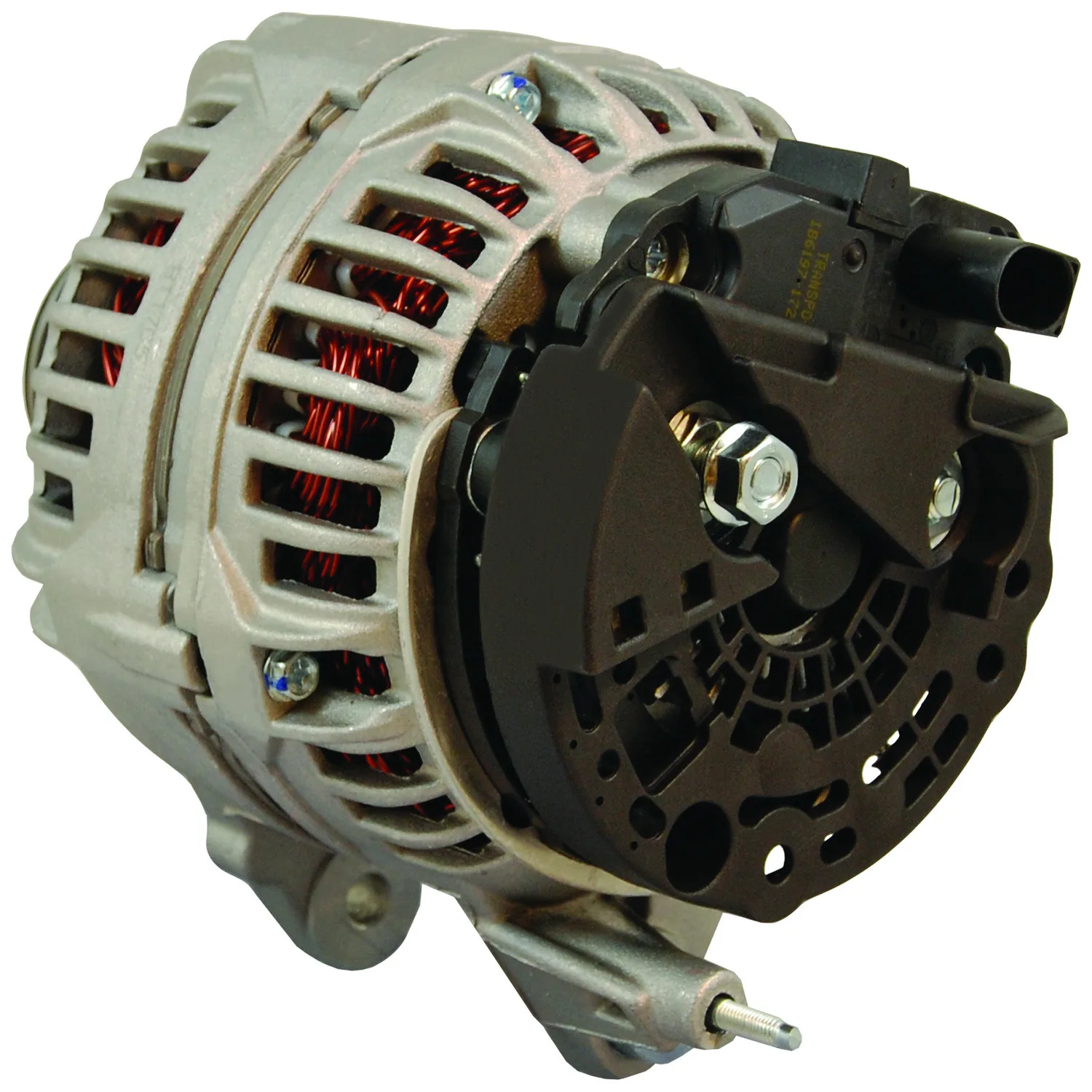 11721N WAI - 1.ALTERNATOR — zdjęcie 1 z 9