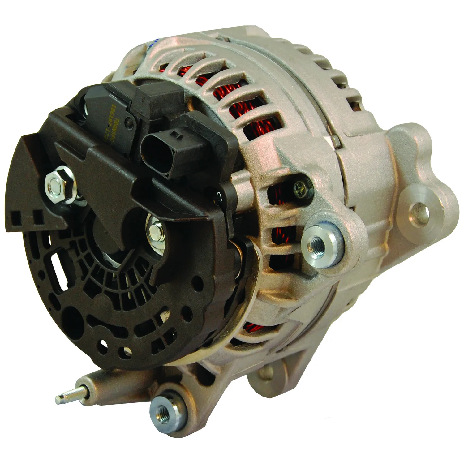 11721N WAI - 1.ALTERNATOR — zdjęcie 8 z 9