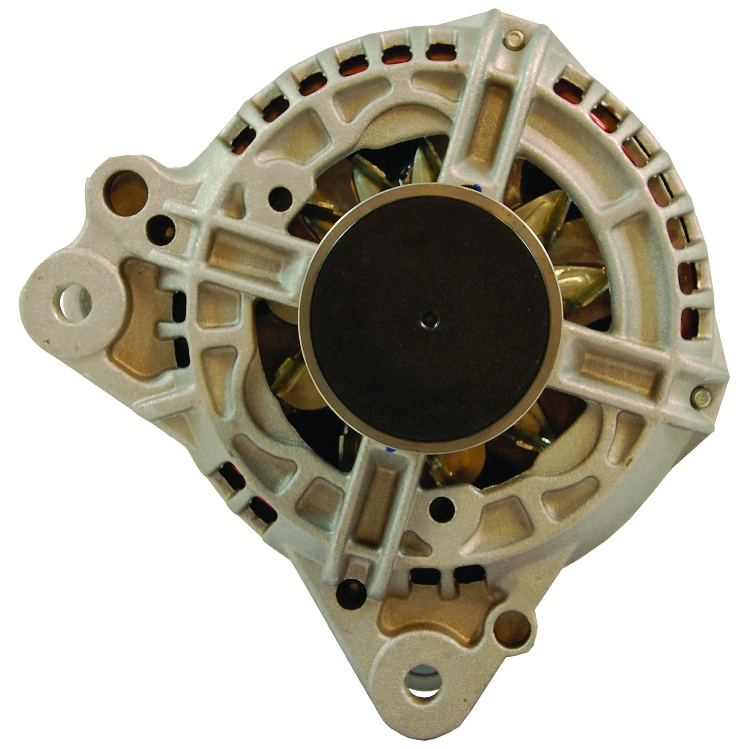 11721N WAI - 1.ALTERNATOR — zdjęcie 7 z 9