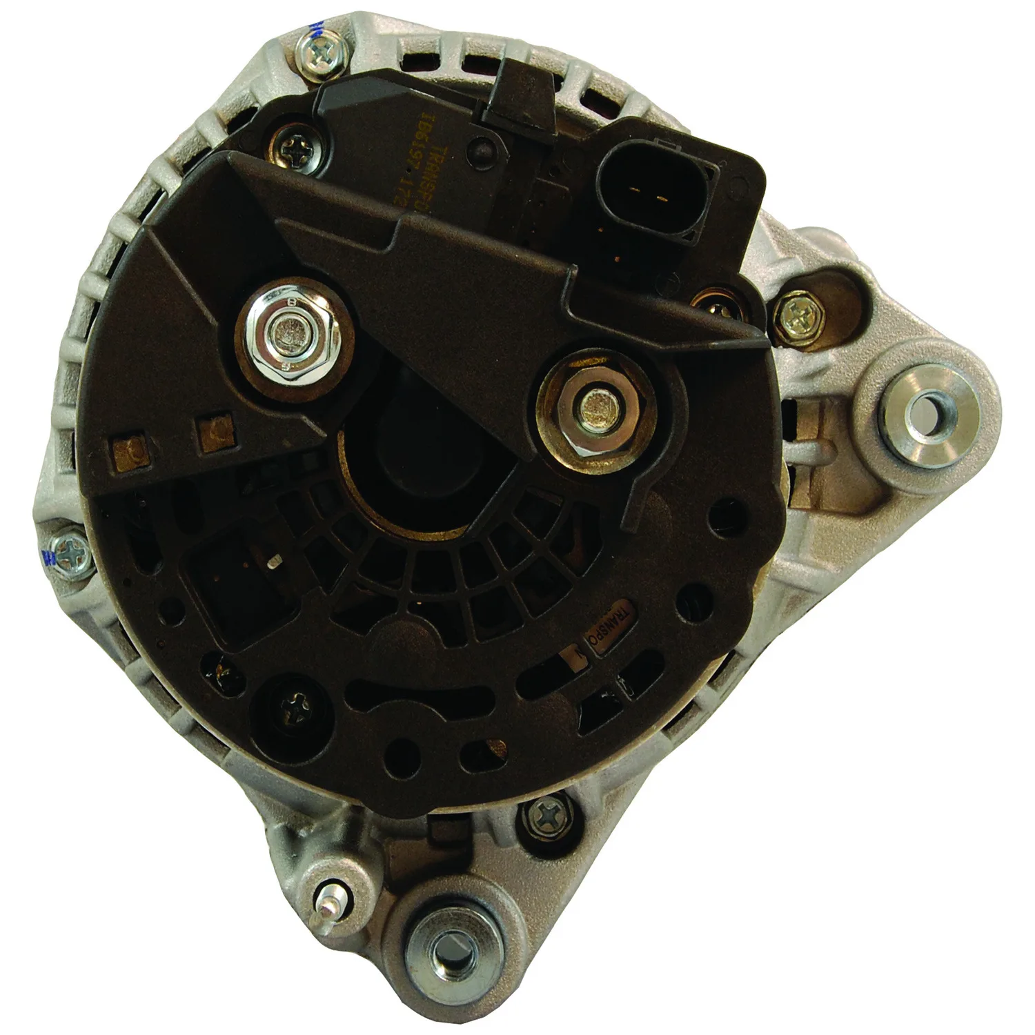 11721N WAI - 1.ALTERNATOR — zdjęcie 6 z 9