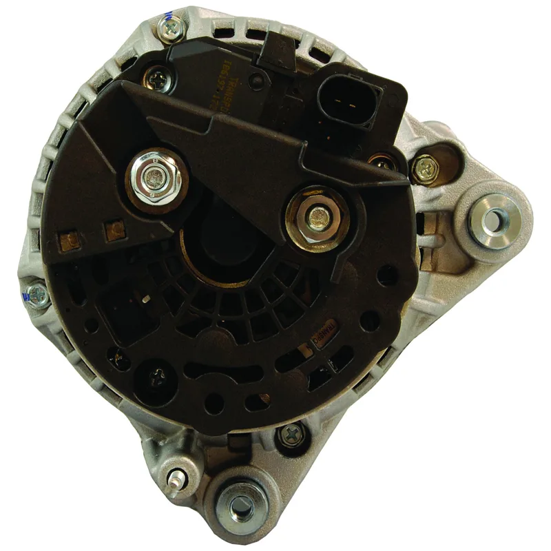 11721N WAI - 1.ALTERNATOR — zdjęcie 6 z 9