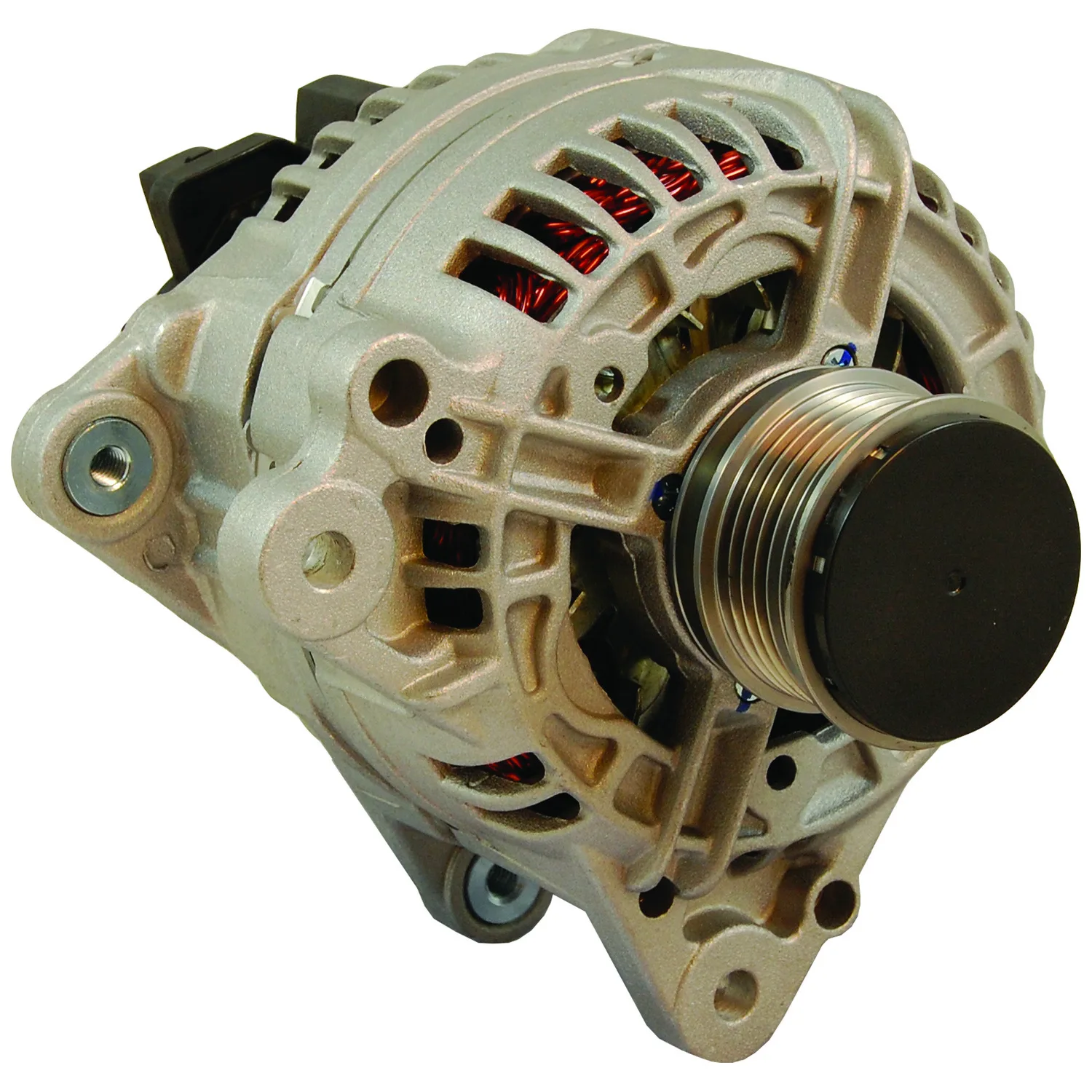11721N WAI - 1.ALTERNATOR — zdjęcie 5 z 9
