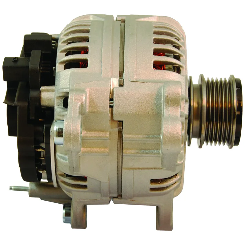 11721N WAI - 1.ALTERNATOR — zdjęcie 3 z 9