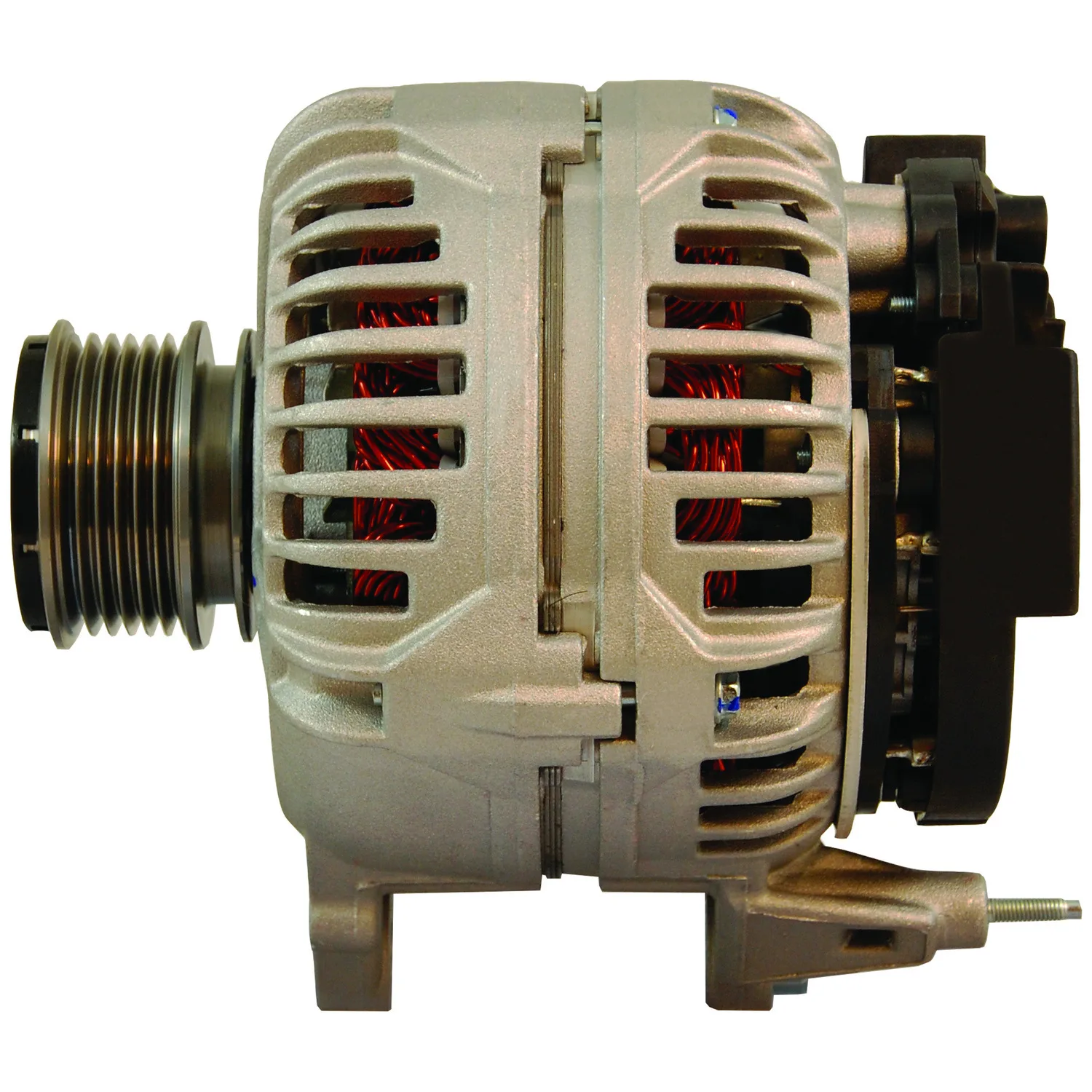 11721N WAI - 1.ALTERNATOR — zdjęcie 2 z 9