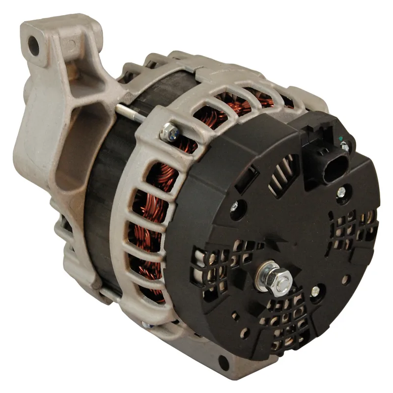 11722N WAI - 1.ALTERNATOR — zdjęcie 1 z 9