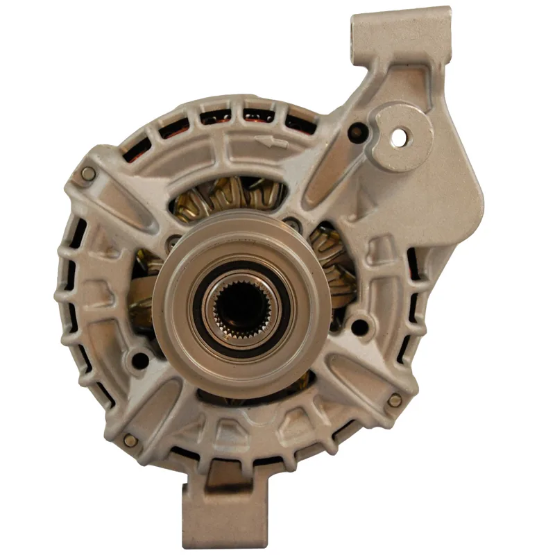 11722N WAI - 1.ALTERNATOR — zdjęcie 7 z 9