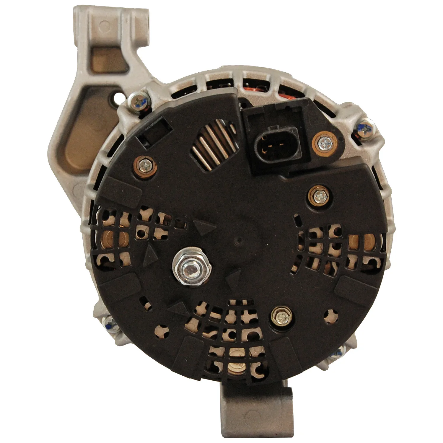 11722N WAI - 1.ALTERNATOR — zdjęcie 6 z 9
