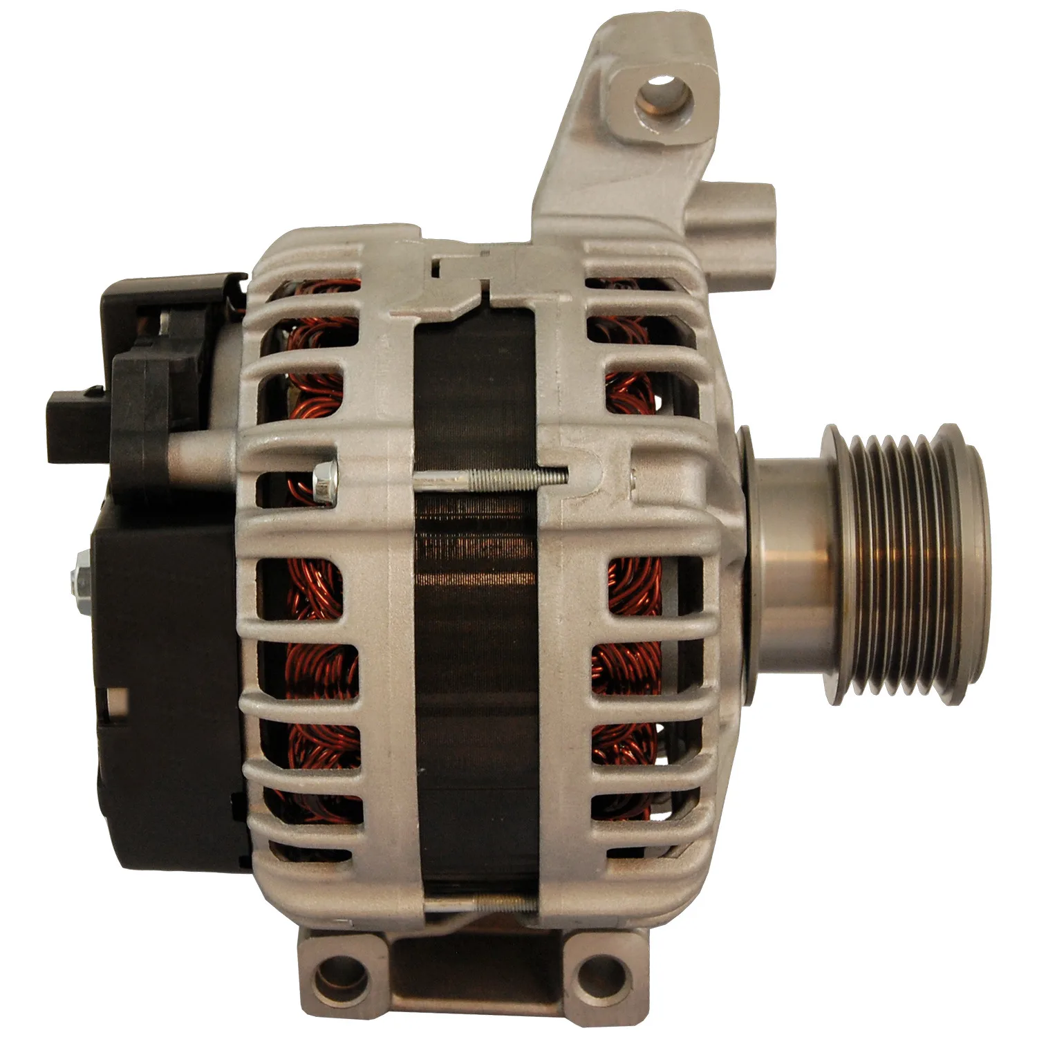 11722N WAI - 1.ALTERNATOR — zdjęcie 3 z 9