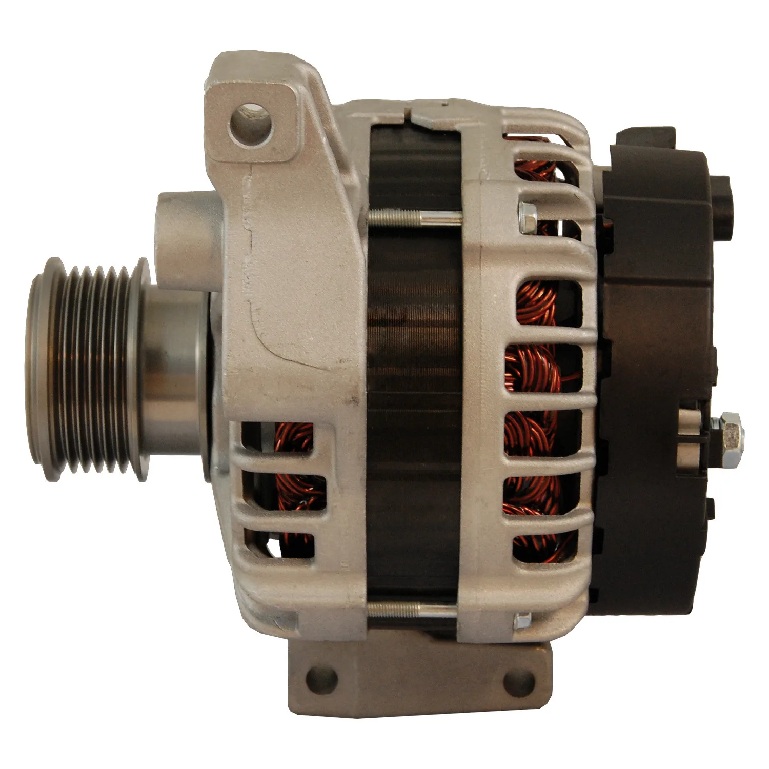 11722N WAI - 1.ALTERNATOR — zdjęcie 2 z 9