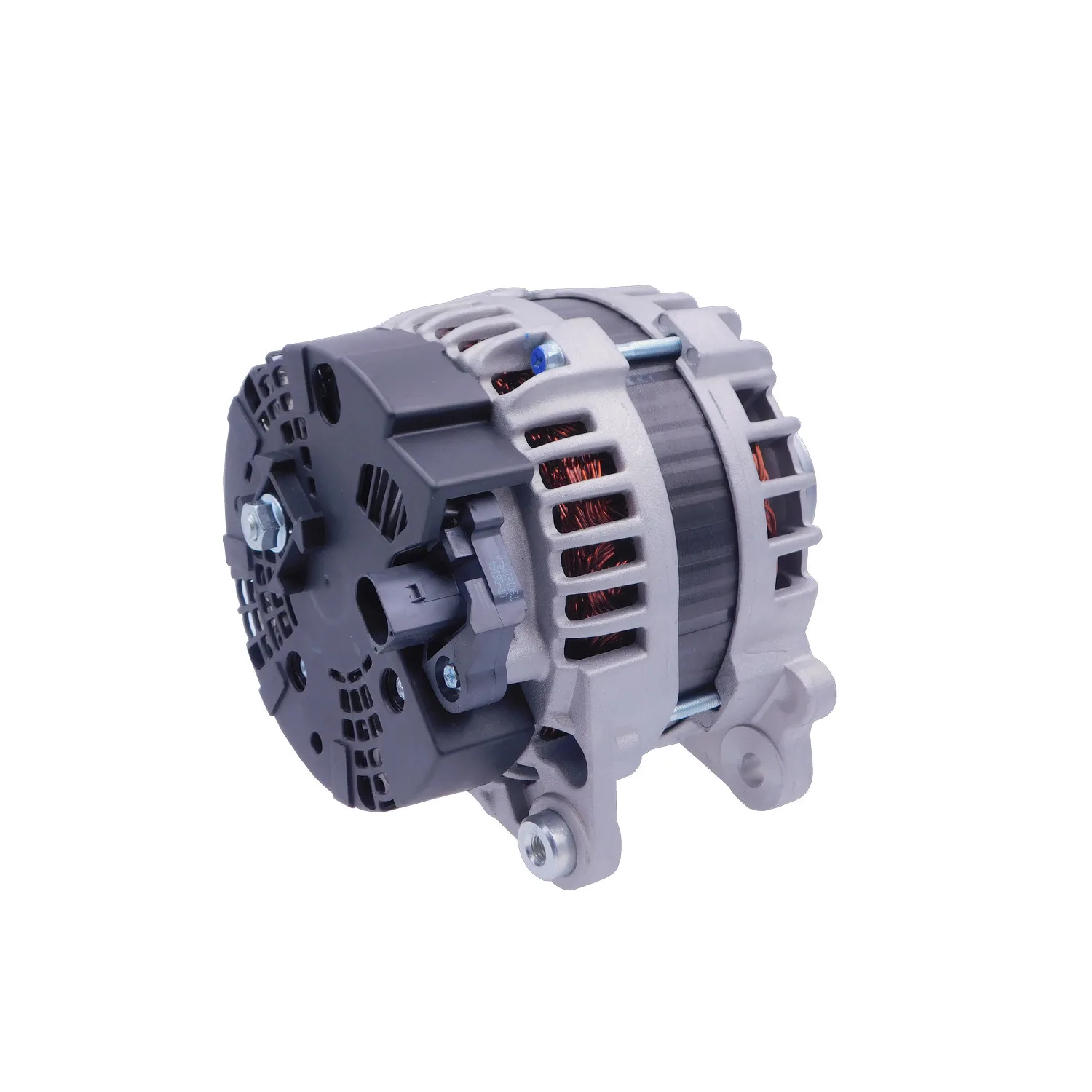 11730N WAI - 1.ALTERNATOR — zdjęcie 15 z 15